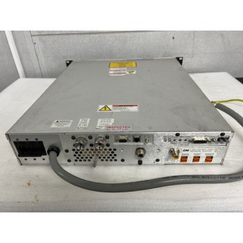 AMAT 0190-06988 ENI GHW12Z-13DFN0-001 1250KW 13.56MHz RF Generator
